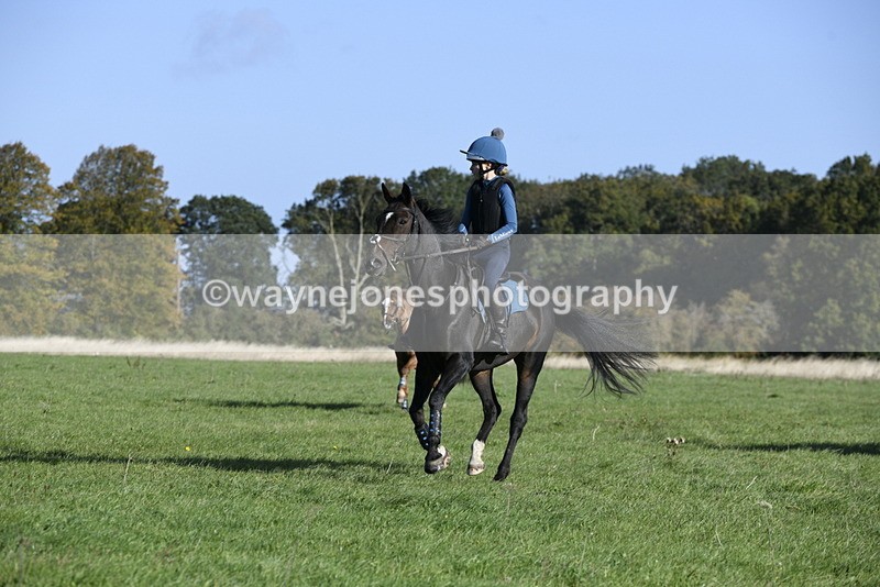 _DSC4315 - Time 09:57 to 10:26