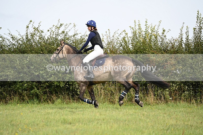 WJ6_9421 - Time 13:50 to 14:03