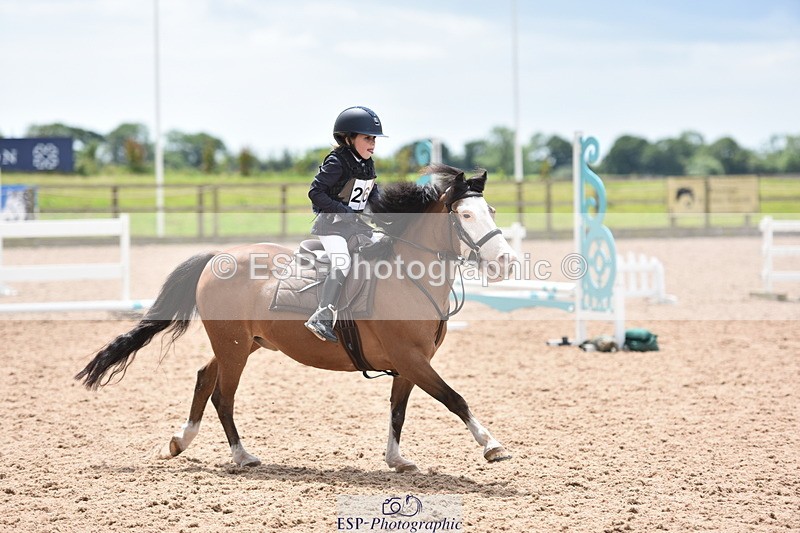 240616A-133744-01256 - Class 03 50cm