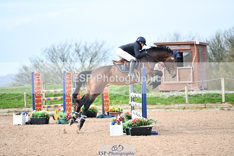 260313-110010-01217 - Cls 2 Snr Newcomers