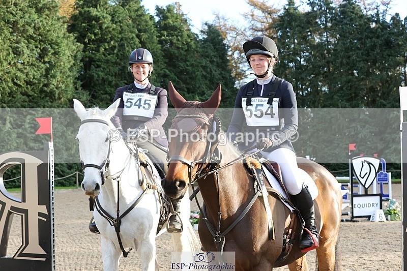 241027-152641-18306 - Presentations - BE100 3DE