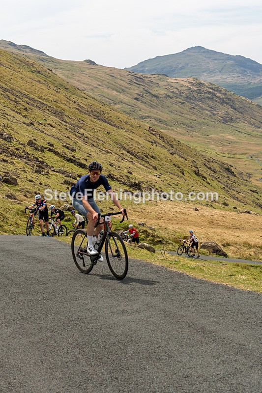 135313 - Wrynose 13.00-14.00