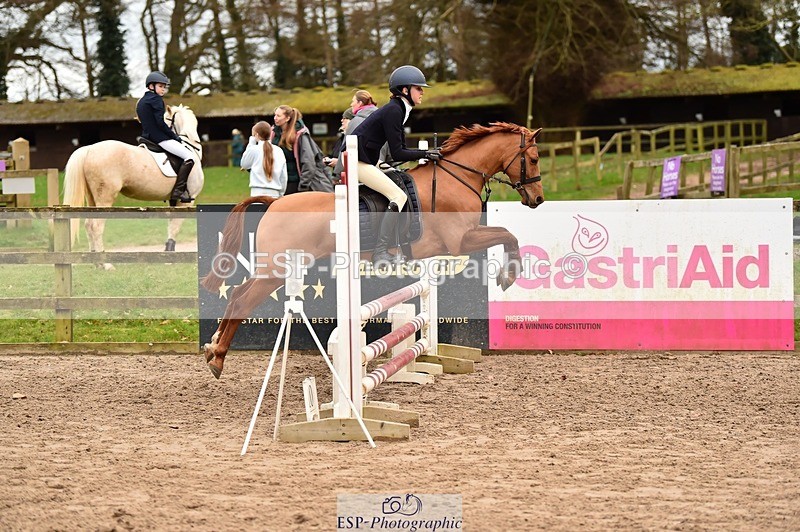 240204-091656-00385 - Cls 1 70cm