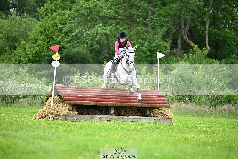 240623-171647-07802 - BE Novice XC