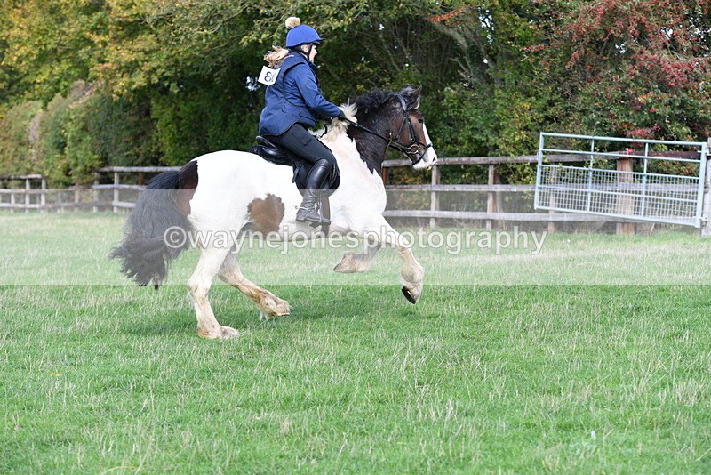 WJ5_8370 - Time 12:02 to 12:32