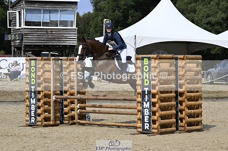 250823A-151234-32759 - WC Round 2 15.00 to 16.00