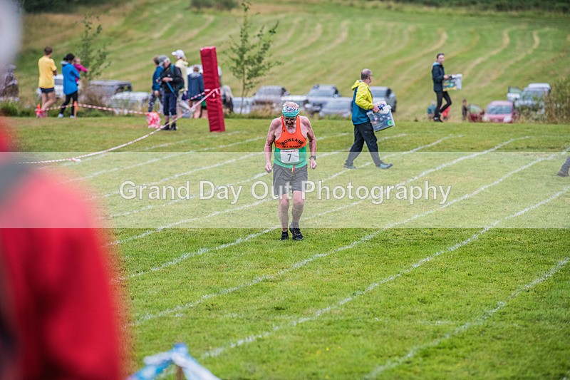 Beetham Sports-525 - Beetham Sports Fell Race, Saturday 25th July 2026