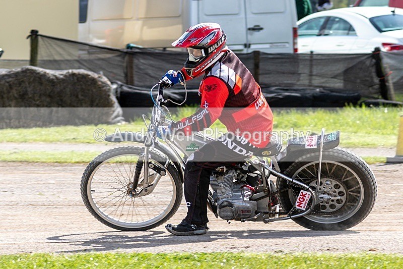 20260411-7D-8E0A3935 - Latest Photographs