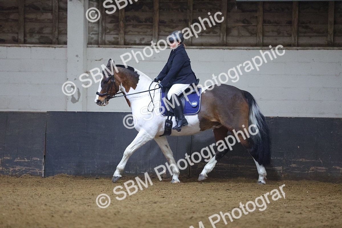 SBM_001563 - Class 7-8 - MQ U21 Open Prelim 2