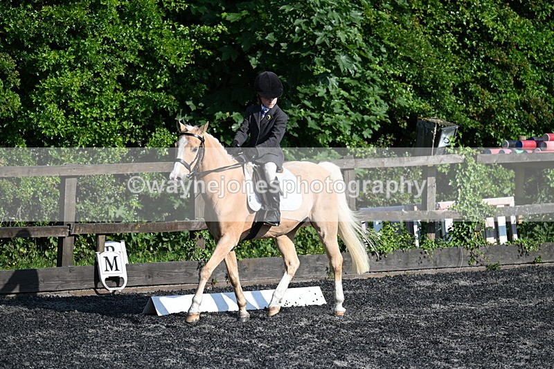 WJ7_4264 - Class 1 intro