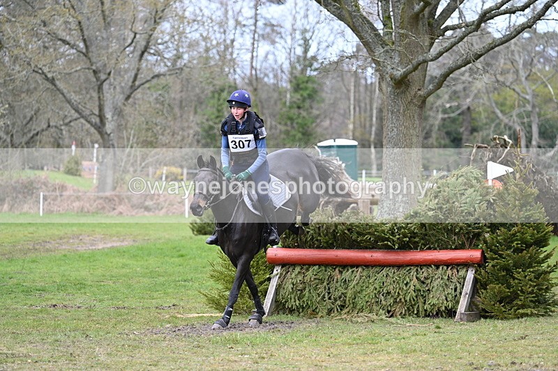 WJ7_2514 - Time 14:38 to 14:57