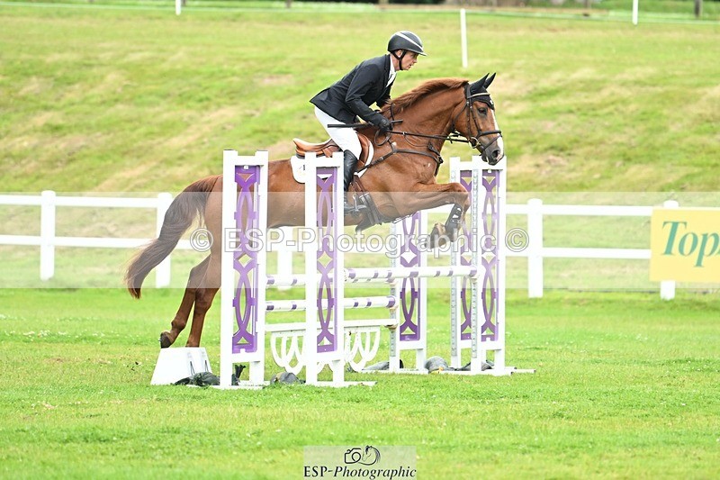 240712-152703-34900 - Cls 204 4 Yr Old Qu