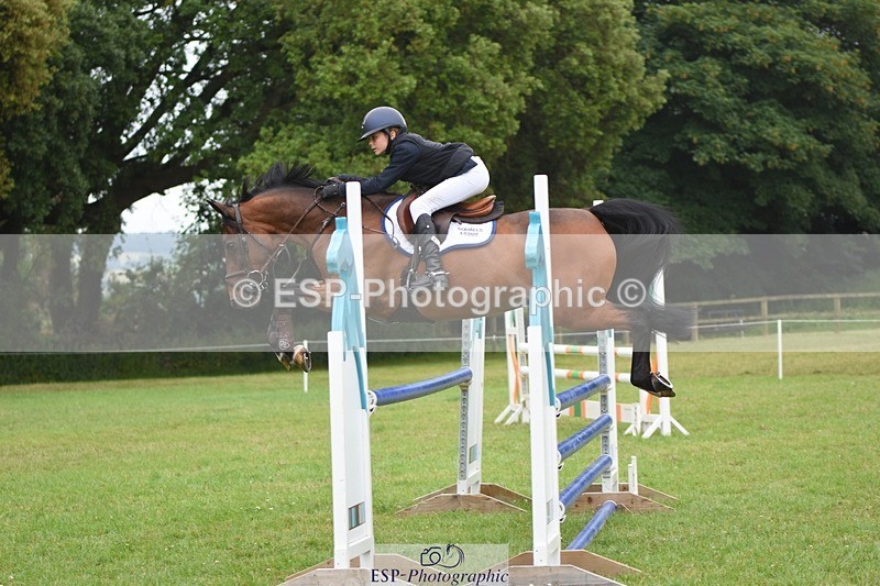 230618-124146-11964 - Cls 29 Discovery & 90cm Open