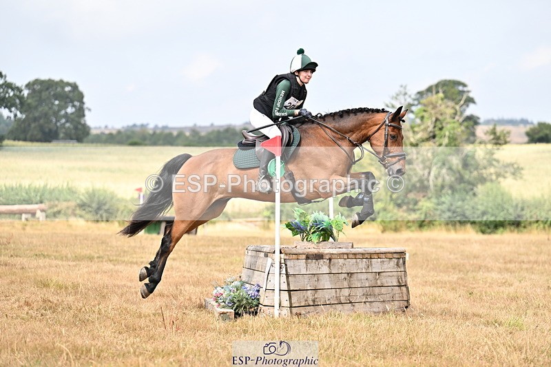 250824A-124533-36152 - 2012-Ruby.Gay-West.Coast.Bressie