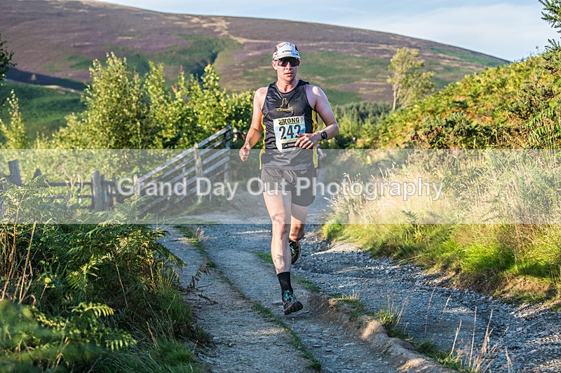 Latrigg-584 - Not Round Latrigg Race Wednesday 14th August 2024