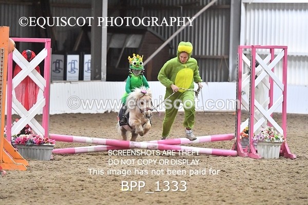 BPP_1333 - CLASS 1 TEAM SJ 20CM