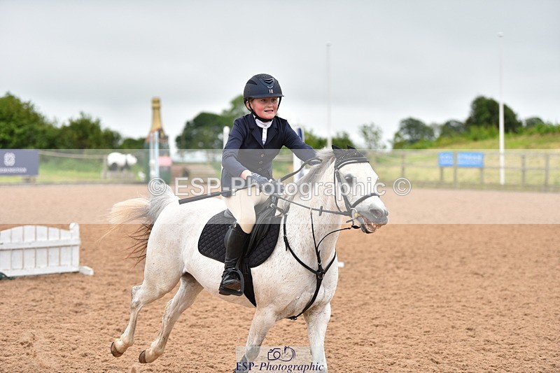 240528A-163116-00467 - 70cm