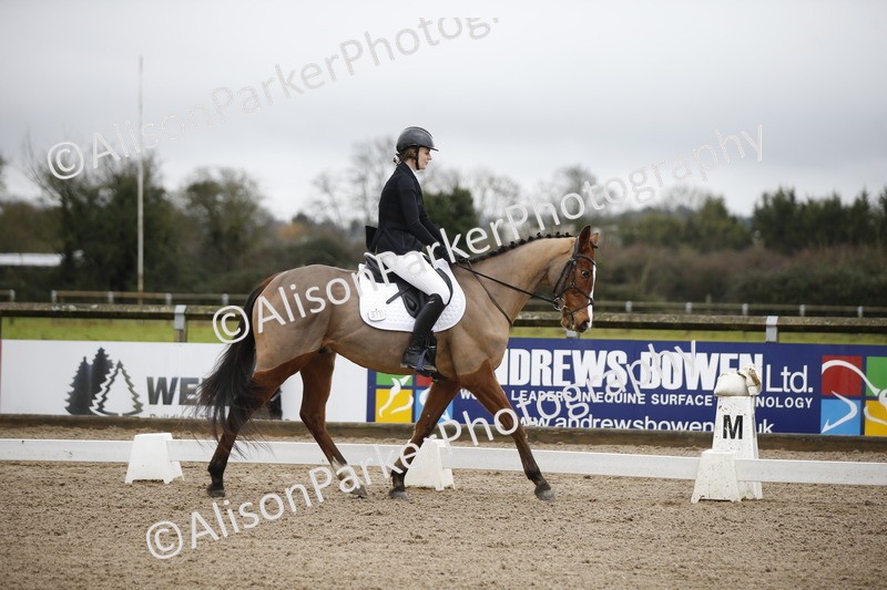 20260127-0013 - Class 13 - BD Intro 3