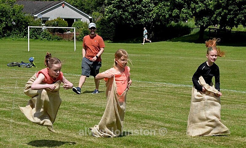 5 - STOW SPORTS 2024