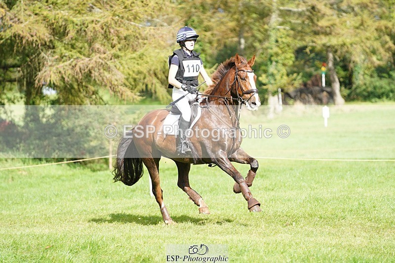 231020-135658-09426 - 110-MARTINS.IRISH.EDDIE-Allegra.Cowley-XC