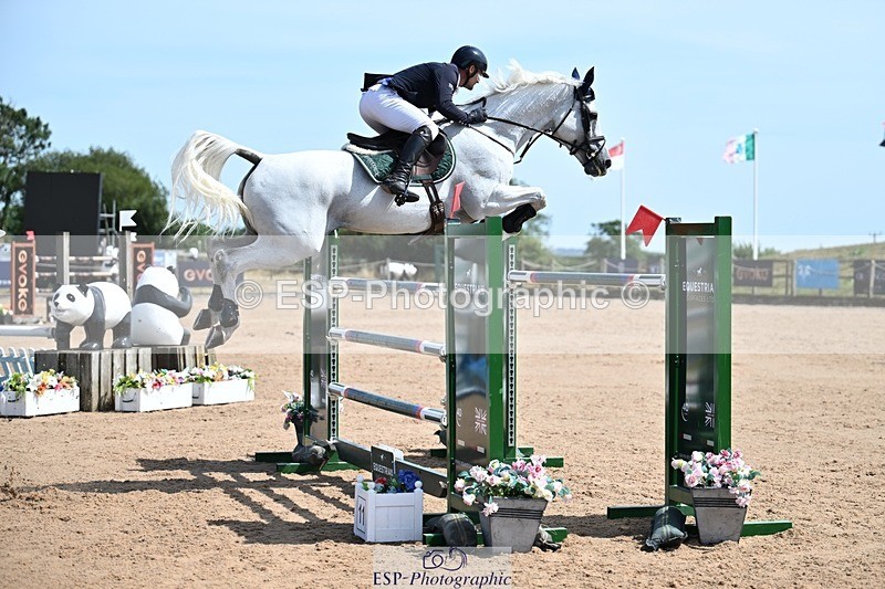 260802-143719-11476 - Cls 51 International Trial