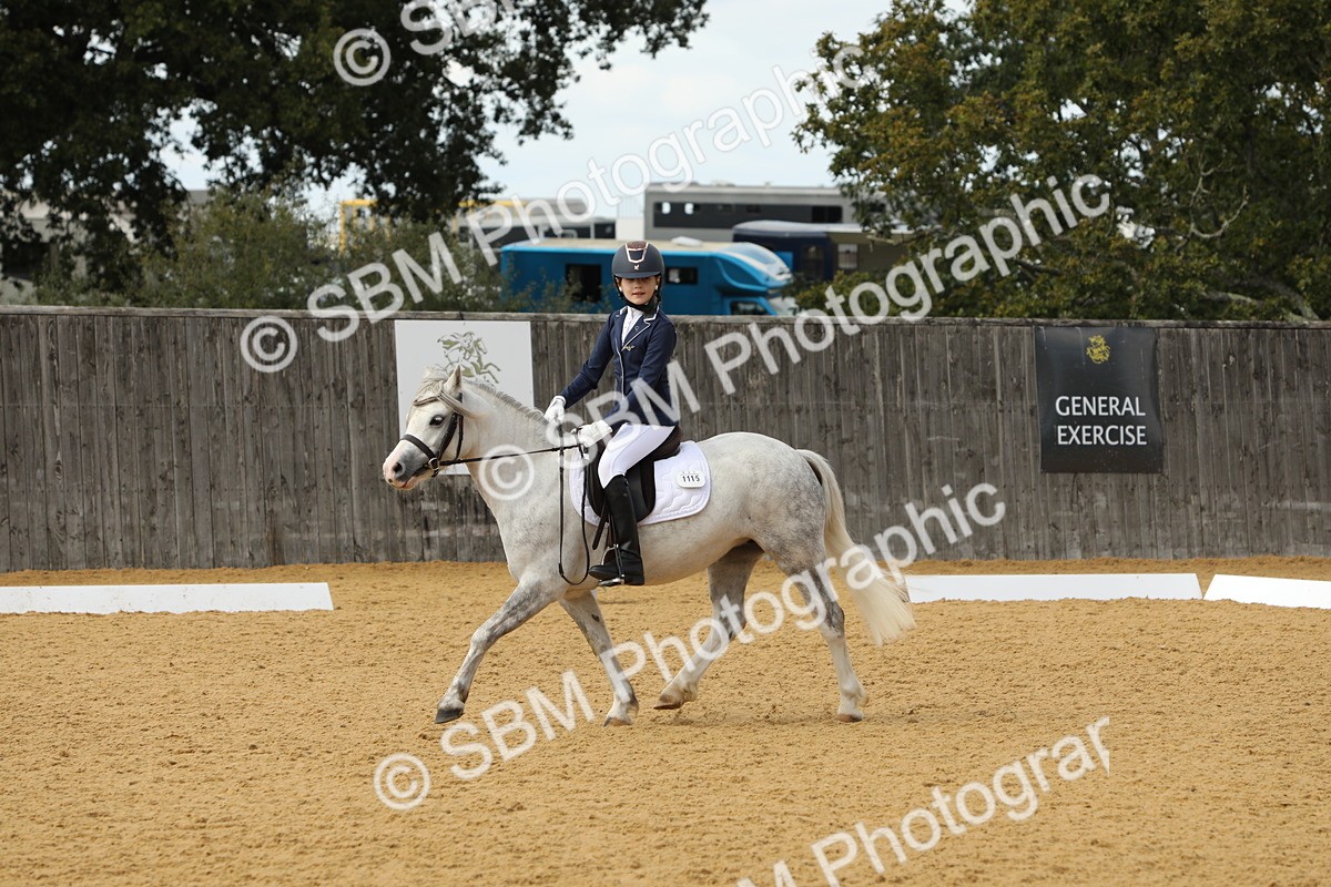 SBM_45885 - D21 - Junior Championship - Intro A