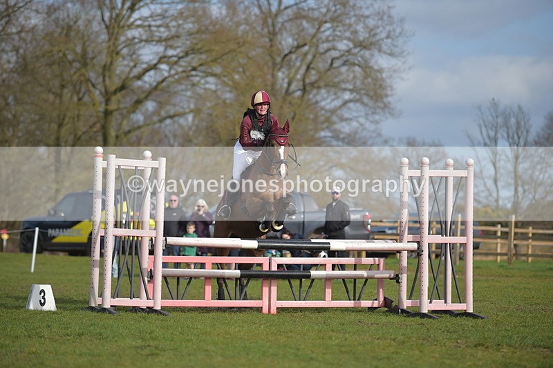 NGP_3496 - Time 15:12 to 15:46