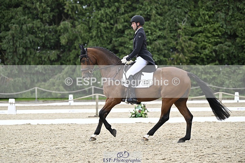 240523-160126-05365 - 452-FALCO_IV-Tim_Price