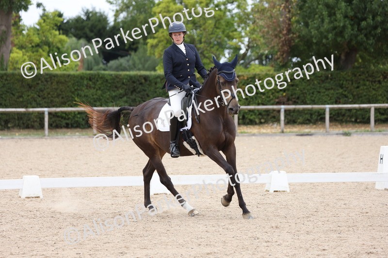 20250820-0896 - Class 16 - Novice 5