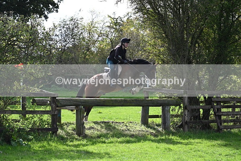 WJ7_8767 - Time 12:40 to 12:54