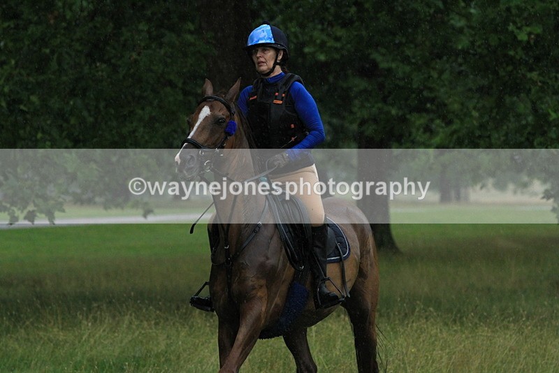 IMF_2849 - Time at Castle Jump 12:29 to 14:06