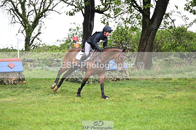 250418-121824-02886 - 005-Amy.Harris-HIGH.COURT.JUSTICE