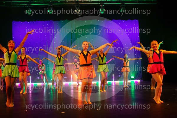 00077 - Rhythm Of the Night