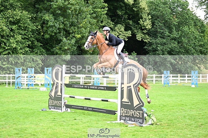 250706A-121424-19159 - Cls 44 Area Trial