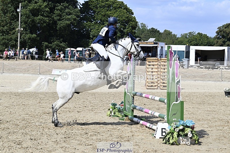 250823A-134548-30607 - PC70 Jump Off