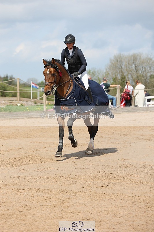 250427-114855-16089 - Cls 36 Young Horse 7yr old