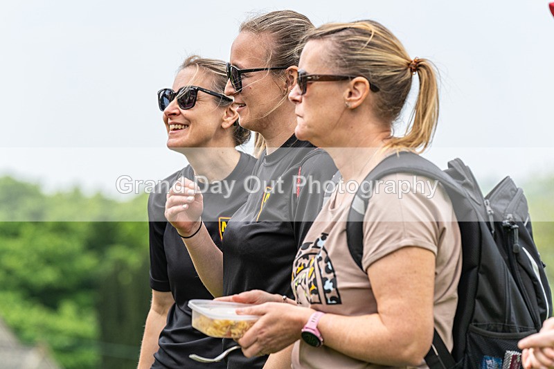 Two Tops-658 - Two Tops Fell Race Saturday 18th May 2024
