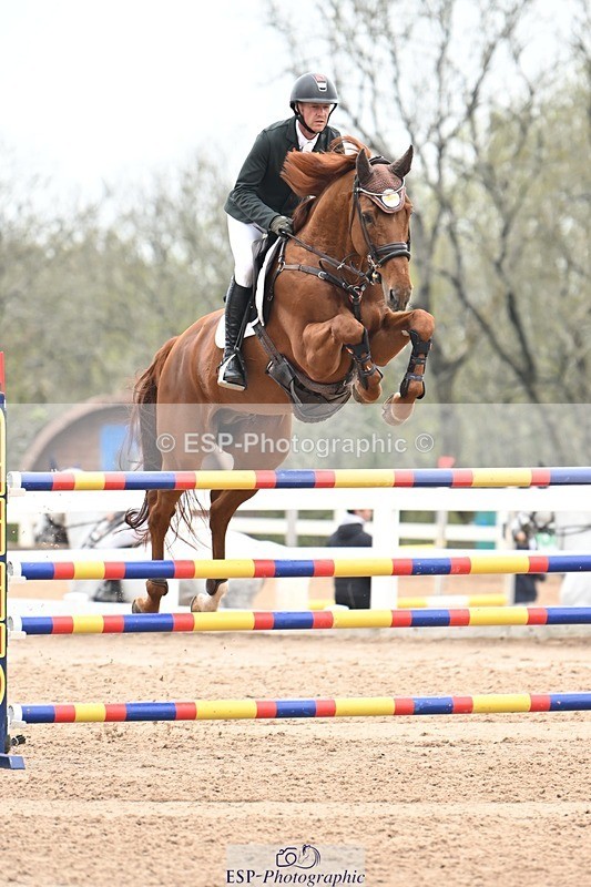 250424-135331-04749 - Cls 5 - 2 Star Medium Tour