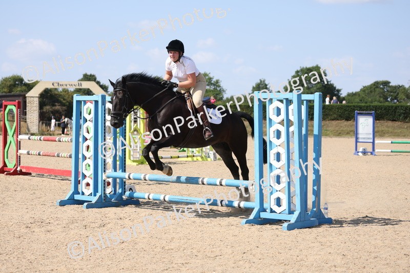 20250810-1003 - Class 3 - 60cm