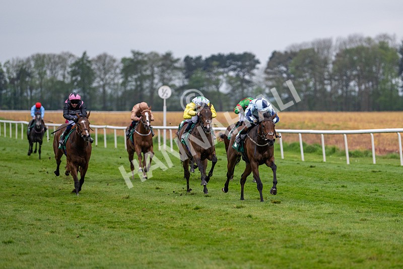 040524-Race 5-Lokana-4696 - Race 5