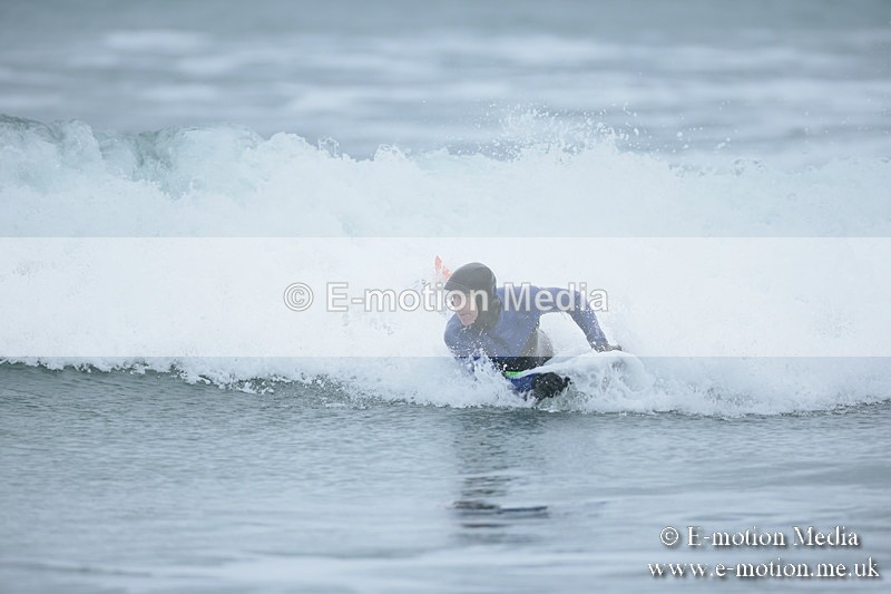 SU 310313-319 - Gsy Surf - March - April 2013
