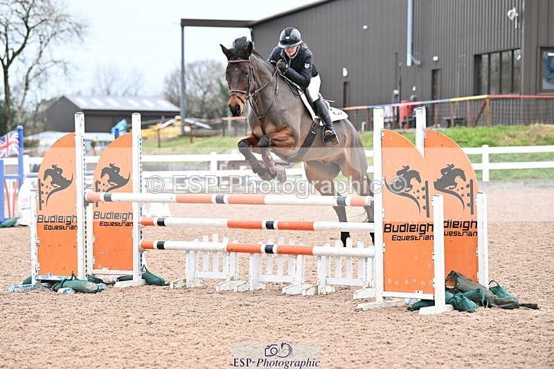 250112-101650-00829 - Cls 18 Discovery and 1m Open