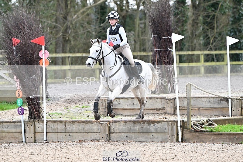 240302-151954-01780 - Cls 3 90-95cm