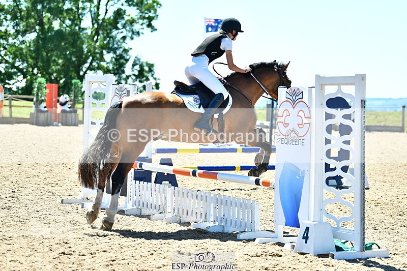 230624A-144824-02048 - Cls 42+43 Club and Schools 70cm