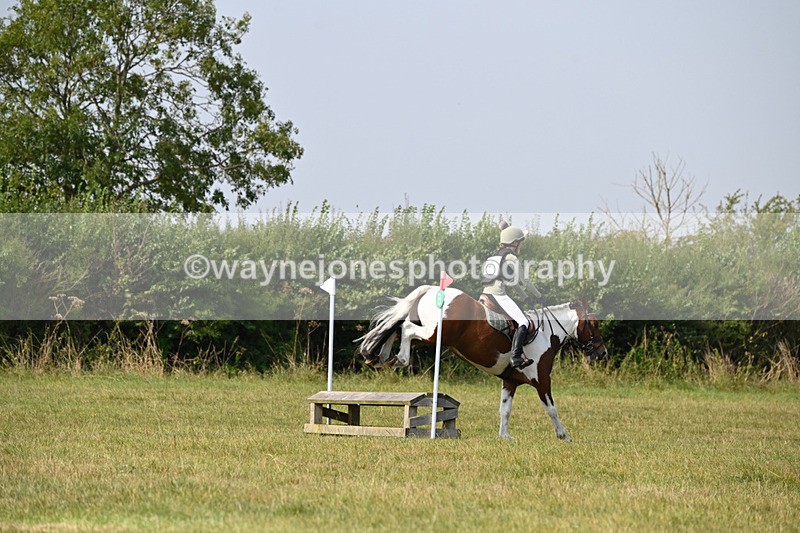 WJ6_2632 - 60cm XC Time 14:21 to 14:47