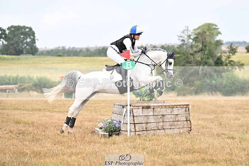 250824A-123432-36127 - 2050-Rosie.Saunders-Laithehill.cobweb