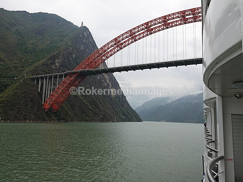 CHINA__0681 - China 2019
