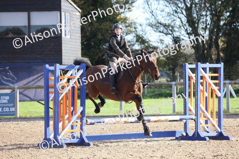 20251026-0129 - Class 1 - 60cm