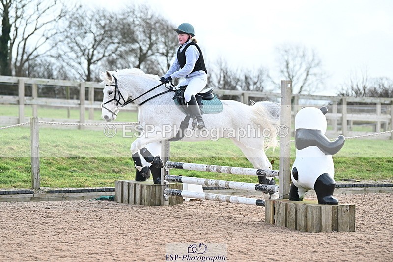 240127A-120346-00809 - AE 70cm