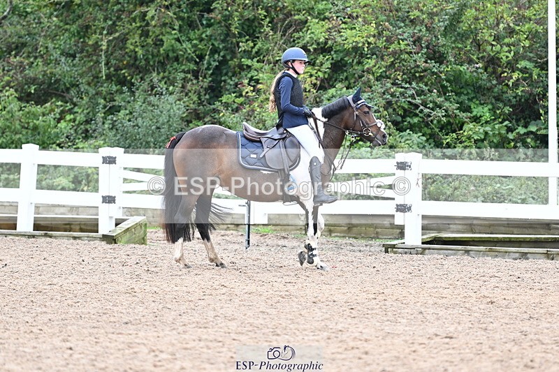 240908A-125921-03822 - Cls 19 A&B Pony Disco & 90 Open